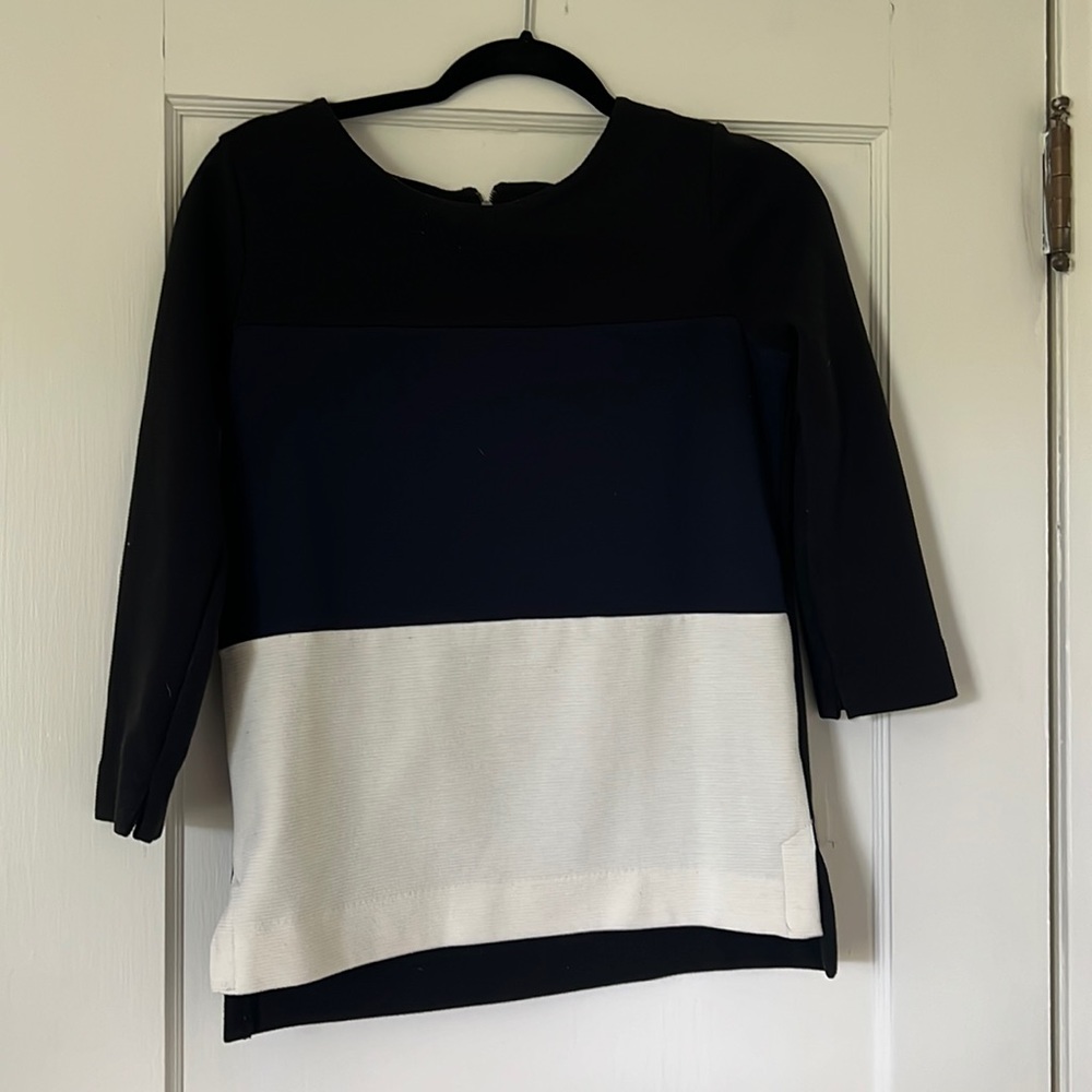 Madewell